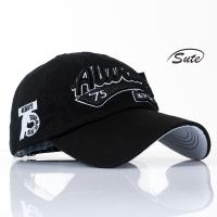 uploads/erp/collection/images/Hats/Multi brand/XU0525407/img_b/XU0525407_img_b_3